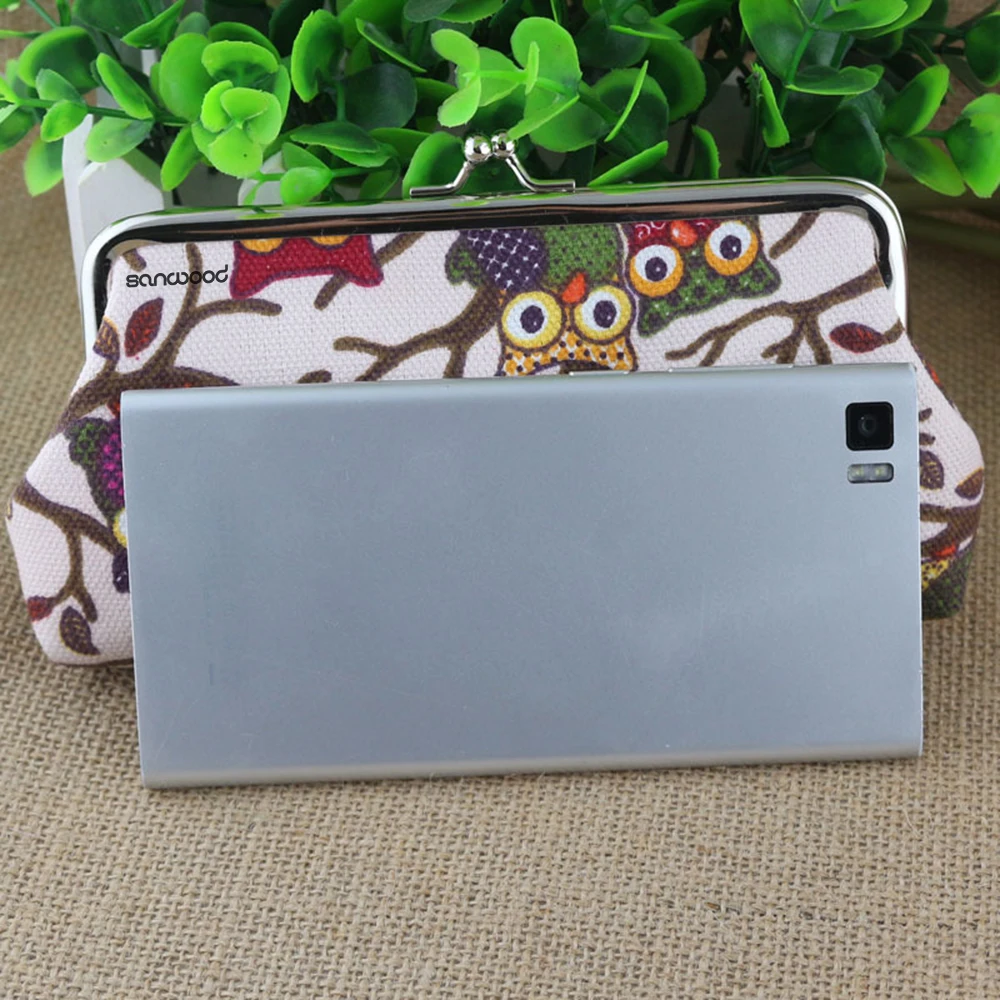 2015 женский кошелек с животными из мультфильмов сумка для денег чехол карман