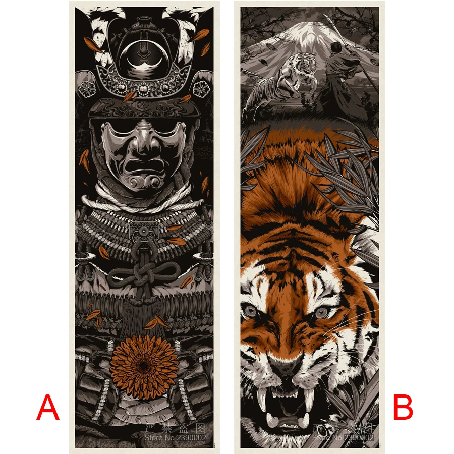 Японский стиль полностью Алмазная мозаика вышивка 5d алмазная крестом сделай сам