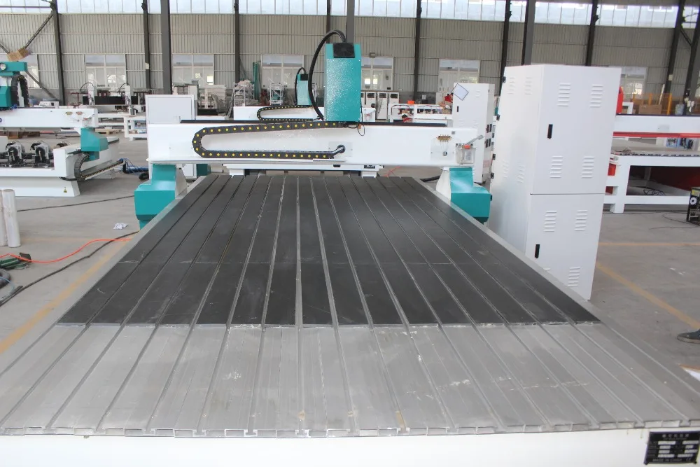 Агентов необходимых 3D ЧПУ станок cnc router древесины|cnc wood|router cnc3d |