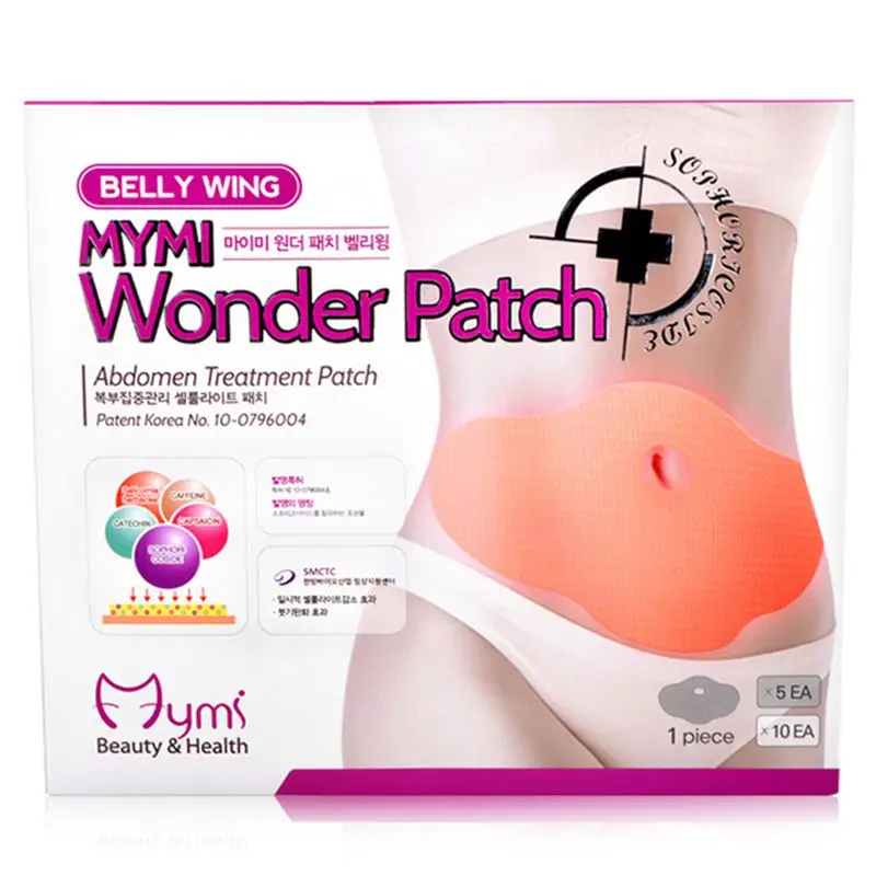 Медицинский Многофункциональный послеродовой Восстанавливающий набор для