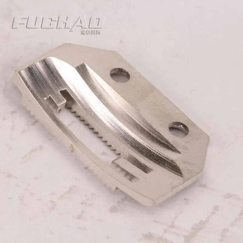 Промышленная швейная машина корма универсальная для брата JUKI WIMSEW части