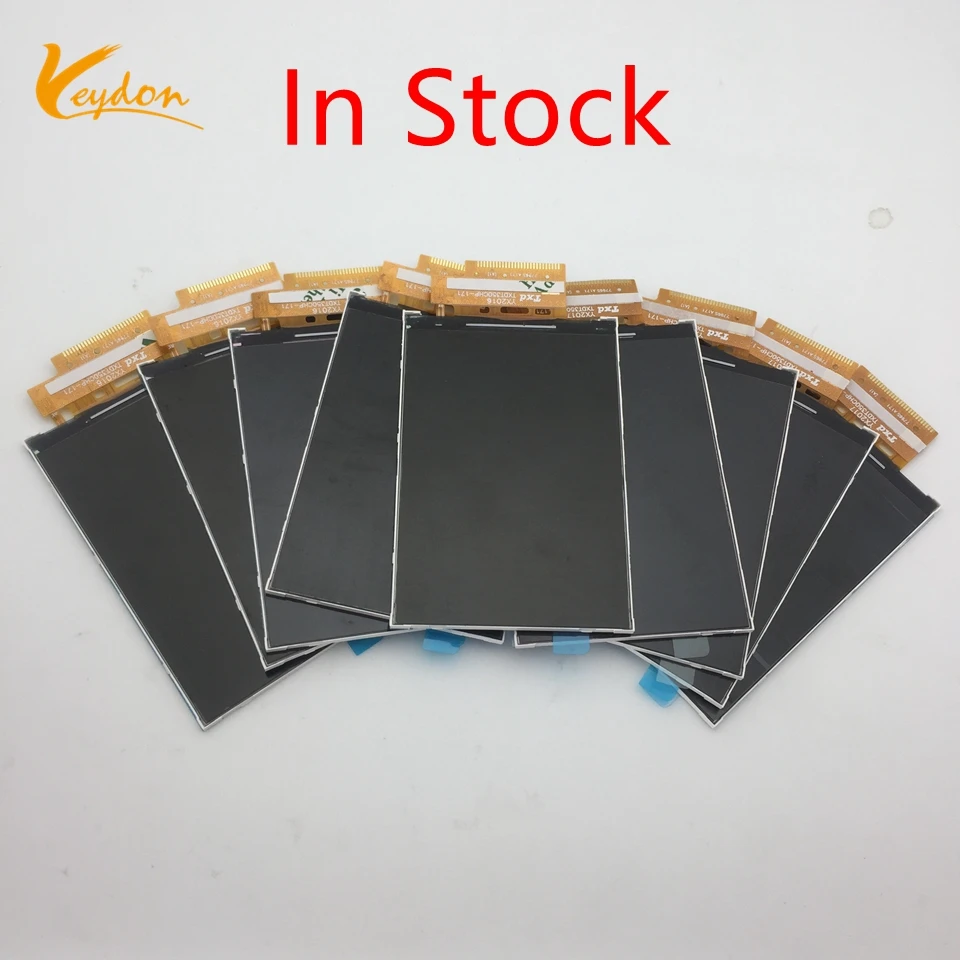 В наличии 3 5 'для Alcatel OT4009 4009D 4009 ЖК экран дигитайзер|lcd screen|lcd digitizerscreen lcd |