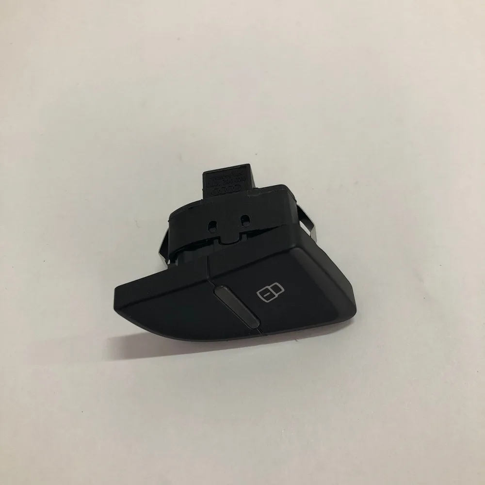 

Door lock switch For AUDI A4L/B8 OE:8KD 962 107 C 8KD962107C