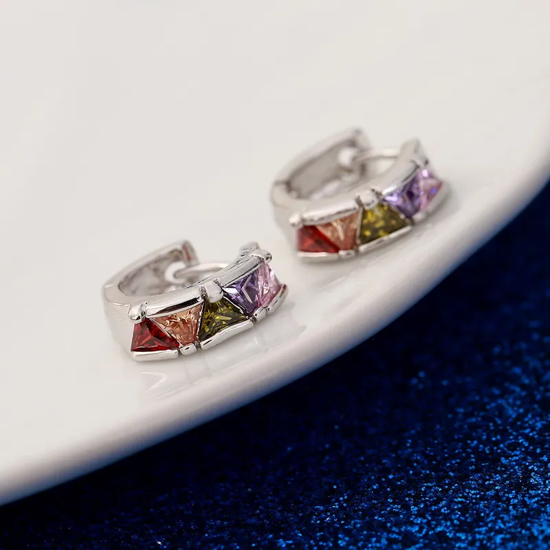 Совершенно новые Роскошные Очаровательные фотообои высокого качества красочные