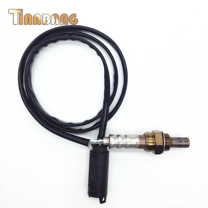 Лямбда датчик для BMW 316i 1.9i 2.0i 2.8i 3.0i M43|sensor lambda|sensor o2sensor sensor |
