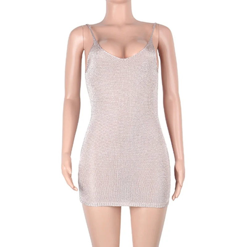 Sexy dress for women2017 с плеча холтер мини party wear ONeck Платья Пакет Хип Тонкий Мини-Клуб