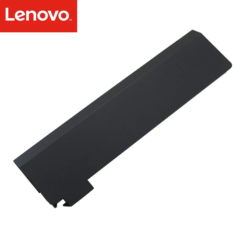Аккумулятор для ноутбука lenovo ThinkPad X240 T440S T440 X250 T450S X260 S440 S540 45N1130 45N1131 45N1126 45N1127 3 сотового
