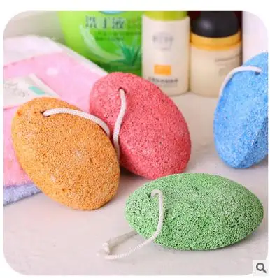 Пилка для ног удаления кожи пилка ногтей устройство шлифовки двусторонний