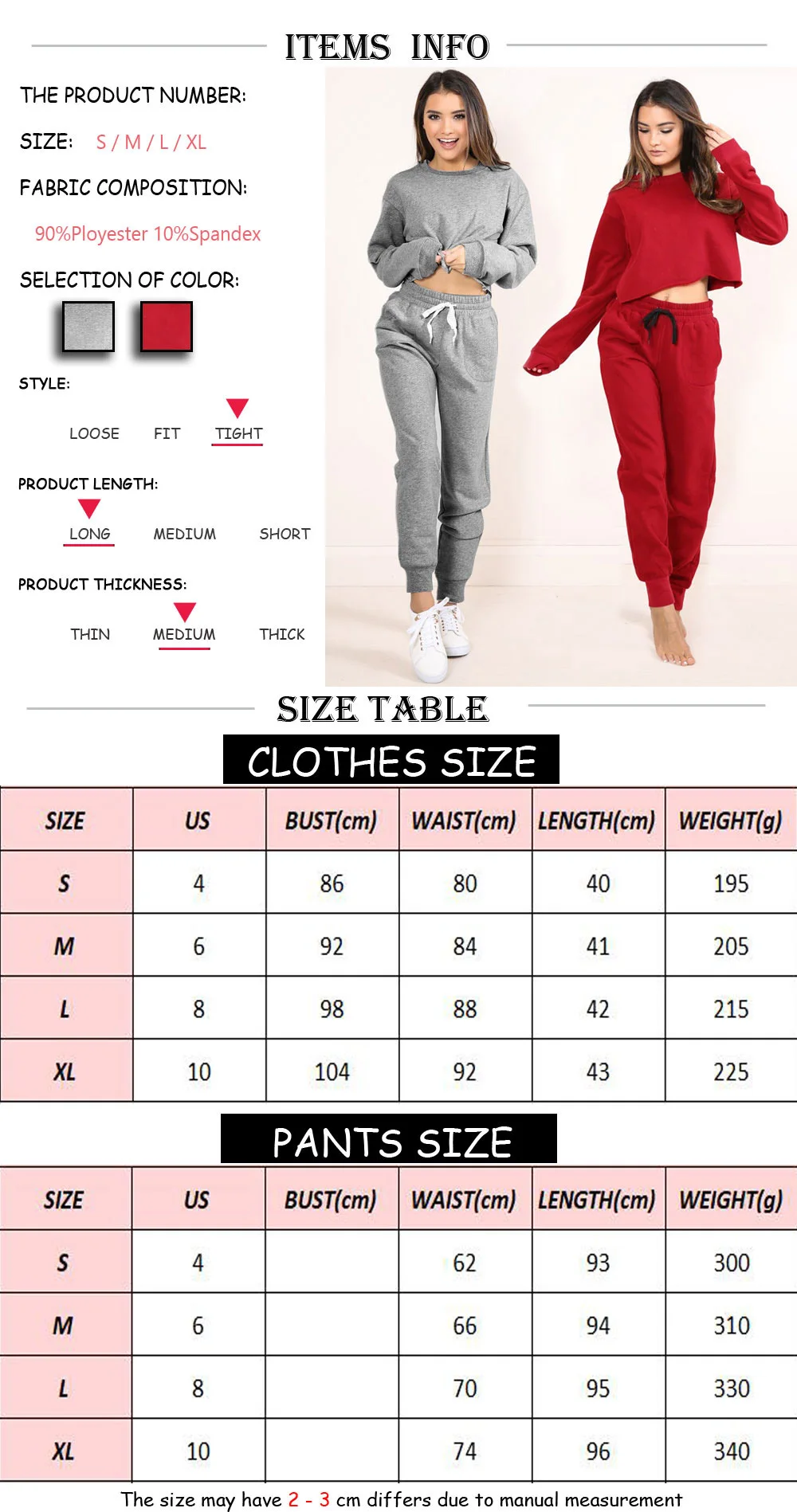 Женский спортивный топ+ спортивные штаны для бега, тренировочная одежда для йоги, спортивная одежда для женщин, дышащий спортивный костюм для фитнеса