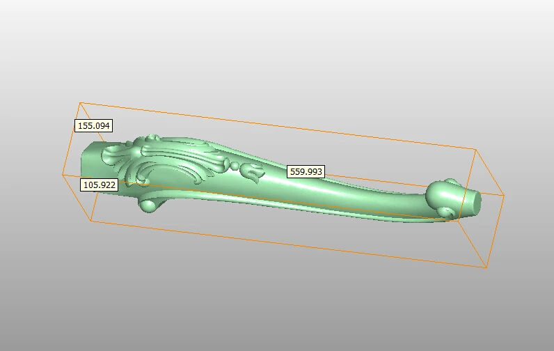 Мебель стол Шкаф стул диван кровать дизайн узор Декор 3D модель STL формат файл Artcam