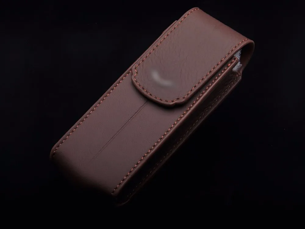 Роскошный чехол для телефона vertu signature s нормальный кожаный чехол для телефона для роскошных VIP телефонов