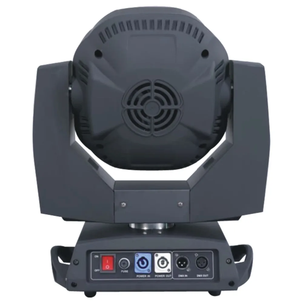 6pcs Zoom 19*15W RGBW 4IN1 Big Bee Eye Led Moving Head Light/Stage Event DMX512 Wedding Wash Beam moving head DJ disco light | Лампы и