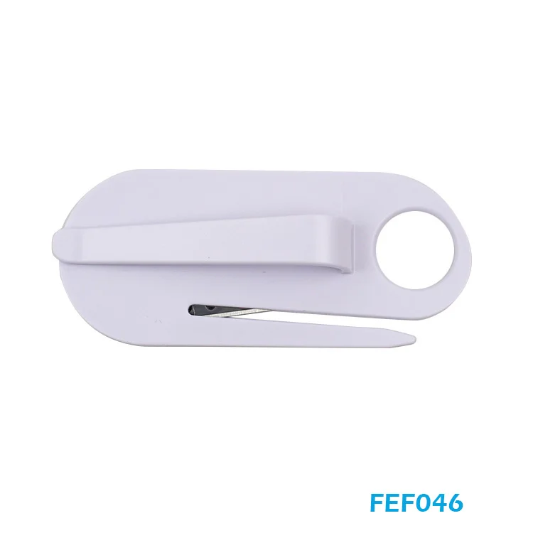 

Автомобильный резак для ремня безопасности FEF046