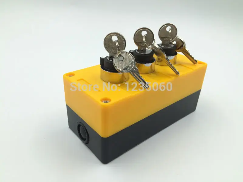 Реквизит для игры такагизм в стиле рождественской реальной жизни беспроводной