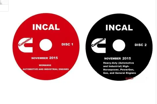 Incal 2019 для 7 6|tool tool| |
