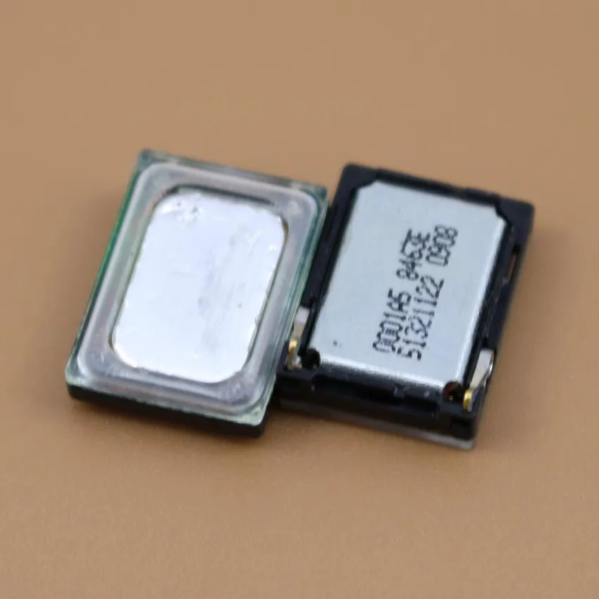 1 шт. Динамик Звуковой сигнал приемник запасная часть для замены ZTE Huawei glory Coolpad OPPO