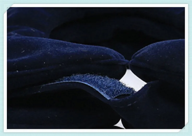 Надувной ошейник для облегчения боли в позвоночнике|cervical collar neck brace|collar bracecervical |