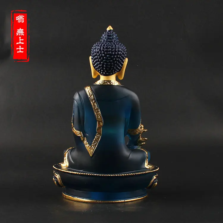 Эффективный талисман для защиты дома домашнего офиса тибетского буддизма