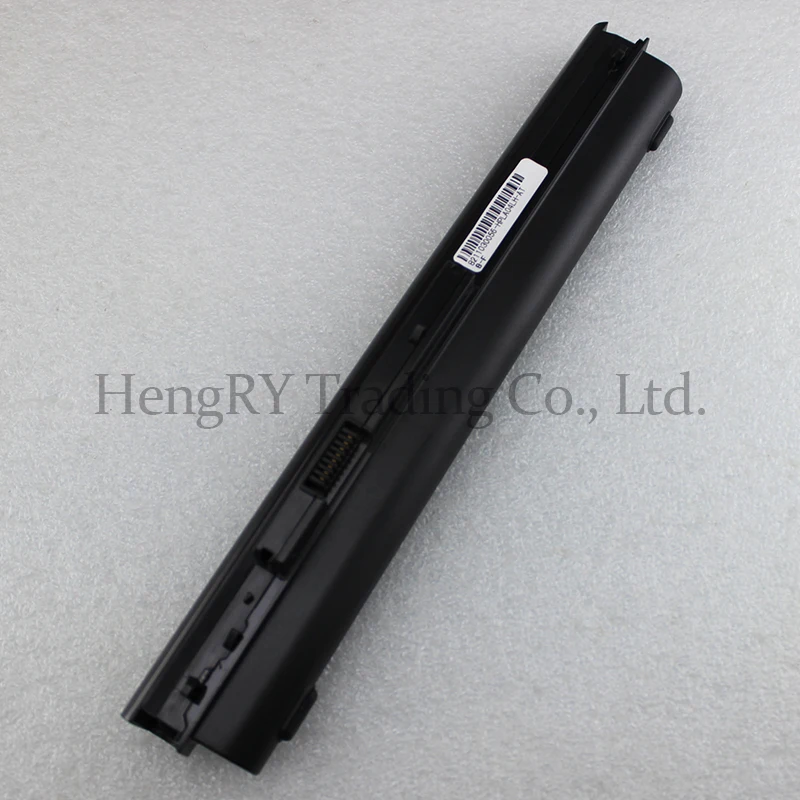 Аккумулятор LA04 LA04DF для ноутбука HP Pavilion TouchSmart 14 15 248 G1 350 HSTNN-YB5M HSTNN-UB5N DB5M 728460-001 8 ячеек