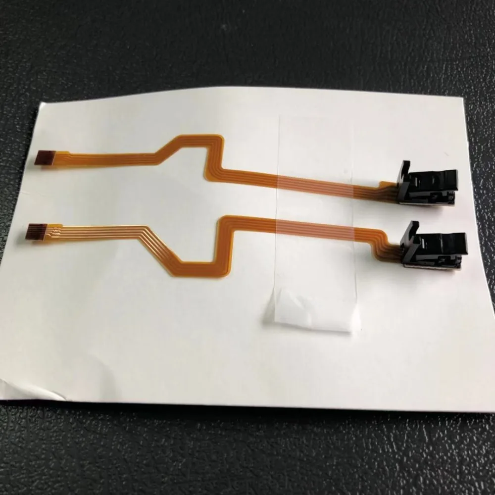 FSM 70S 80S 70R 19S 19R волокно сварочный аппарат Нагреватель двигатель длина провода