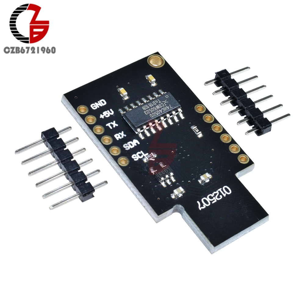 Виртуальная клавиатура Badusb ESP8266 ESP-12F ESP-12E ATMEGA32U4 Wifi макетная плата USB TF слот карты Micro SD для Arduino