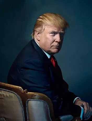 5d алмазная живопись на заказ, наклейки с Дональдом Трампом, Аякс, полный квадрат, вышивка с изображением Иисуса опбергдоса, алмазная вышивка, пейзаж - Цвет: Светло-зеленый