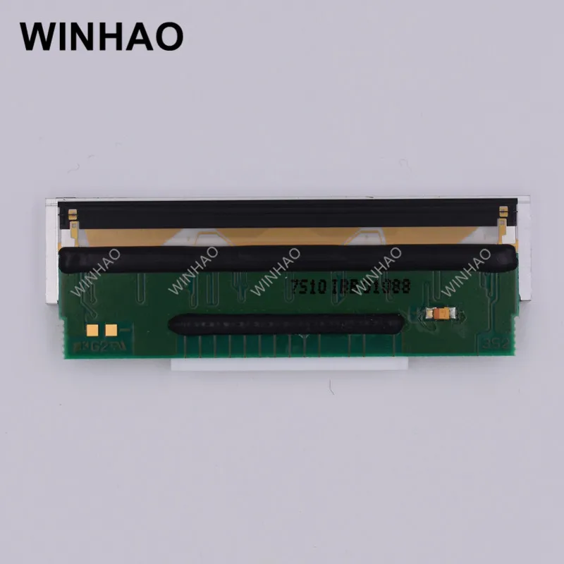 Новая фирменная Печатающая головка для Aclas электронные весы LB LS2X LS2CX LS2RX LS6X LS6CX LS6RX