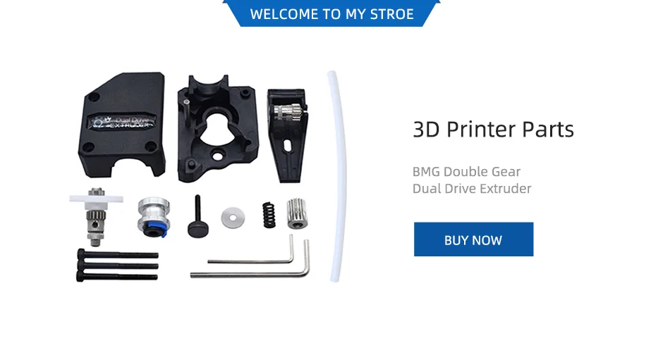 3D картриджи для принтеров нагреватель 12V40W 12V30W 6*20 мм 1 м и 1,5 м для Makerbot Mendel Reprap экструдер Запчасти 12V 24V 40 Вт части тепла