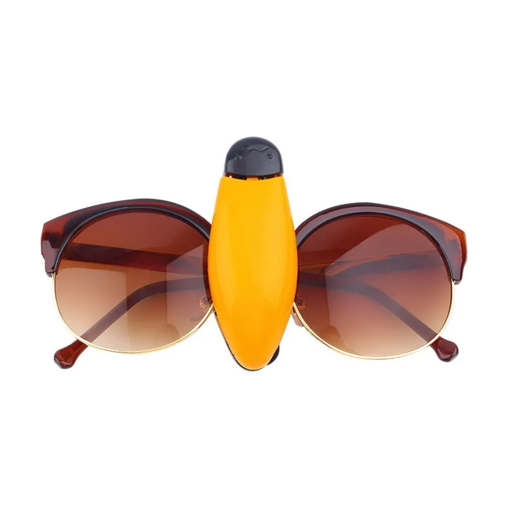 Автомобилей Автомобиля Аксессуары Солнцезащитный Козырек Солнцезащитные Очки