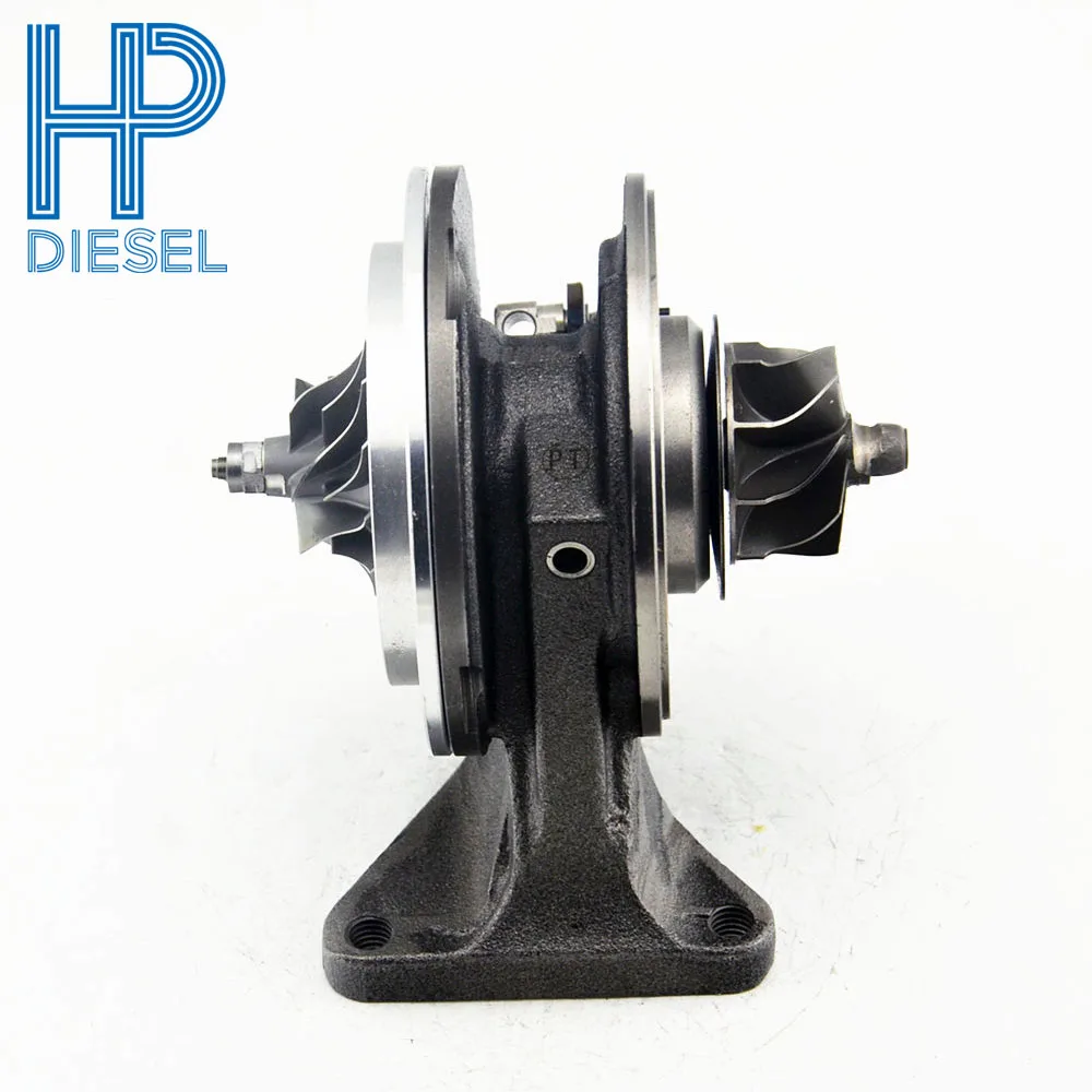 Турбокомпрессор KKK turbo K04V 53049880032 картридж CHRA 070145701E для Volkswagen T5 Transporter 2 5 TDI AXD