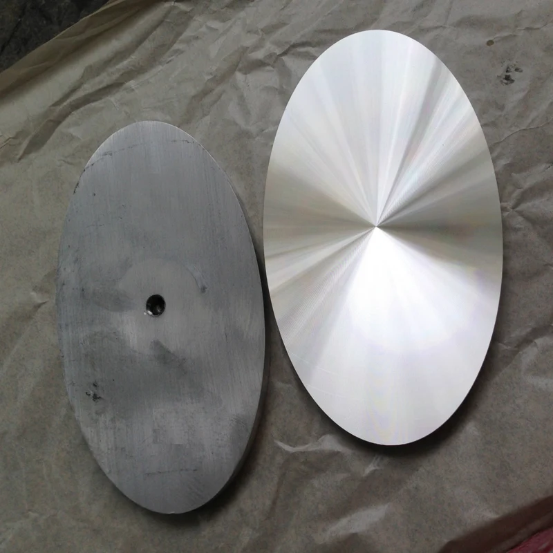 Бесплатная доставка 10 см кронштейн для мебели ножка кофейное стекло стол опорные