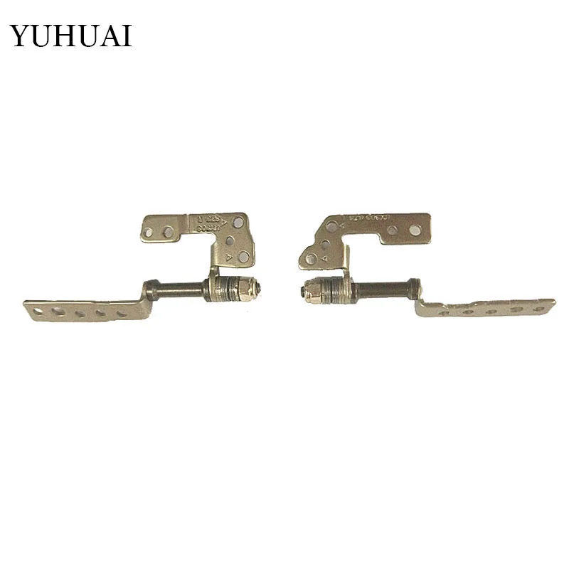 Новинка чехол для сенсорного экрана ASUS UX303L UX303 UX303LA UX303LN задняя крышка жк