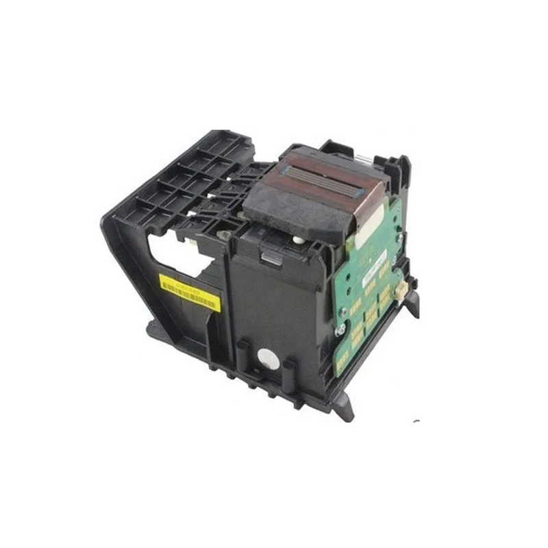 Печатающая головка для HP 950 951 950XL 951XL печатающая Officejet Pro 8100 8600 8610 8615 8620 8625 8630 251dw