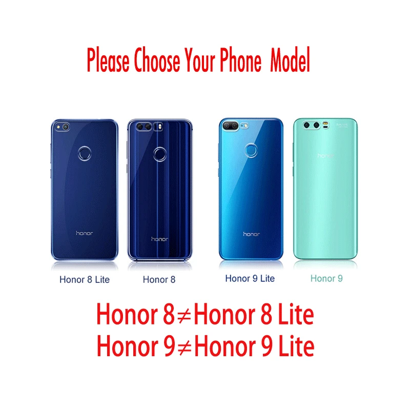 Роскошный светящийся стеклянный чехол для Huawei Honor 8 9 10 Lite, блестящий светящийся чехол с изображением неба для Huawei Honor 8 Pro V9 V8 V10 View 10