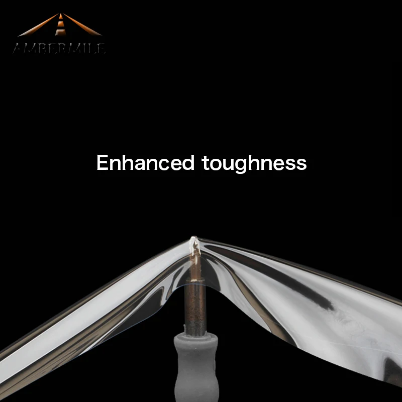 AMBERMILE 4pcs Car Door Handle Protective Film Scratch Resistant for Mini Cooper Countryman R55 R56 R60 F56 F55 F60 Accessories - купить по