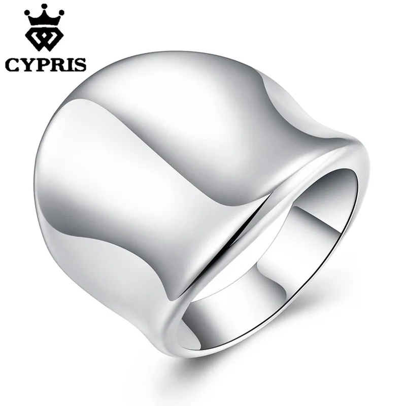 2018 предложение теряйте деньги R052 крутые Необычные классические серебряные