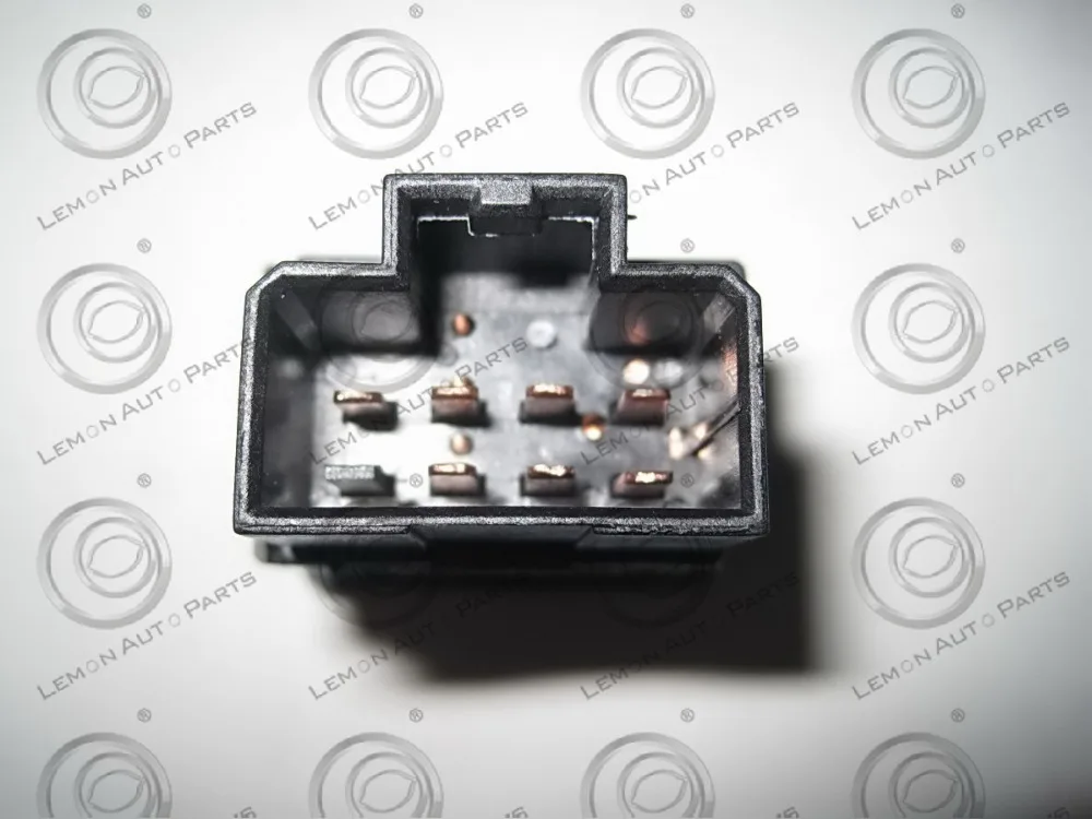 Переключатель опасности 25290 01G00 для NISSAN VANETTE 1992|hazard switch|nissan hazard switchnissan switch |