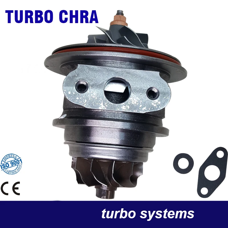 TF035HM турбокартридж 49135-05050 4913505050 99460981 99466793 core chra для Fiat Ducato II 2 8 i.d.TD 01-06 8140 43 90 кВт |