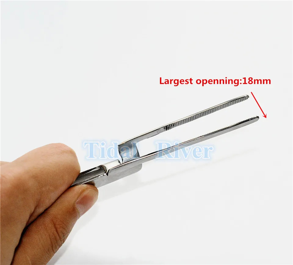 Комплект одежды из 2 предметов стоматологических инструментов обжига фарфора