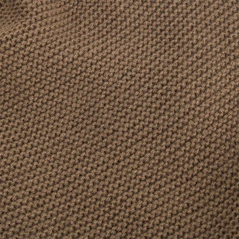 Осенне-зимняя модная однотонная шапка Skullies& Beanies, мужская вязаная шапка из шерсти и хлопка, теплая уличная Кепка s, шапки для мужчин