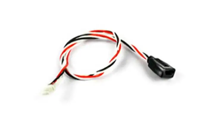 ESKY 150X F150X 150V2 F150V2 Запчасти для радиоуправляемого вертолета Серводвигатель Главный редуктор головки оболочки лезвия Swashplate тяга основной рамы