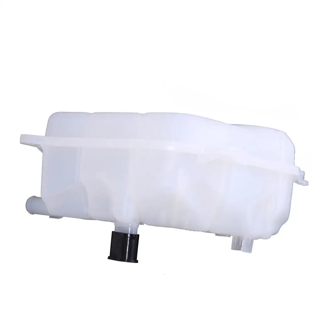 Расширительный бак радиатора/бутылка перелива охлаждающей жидкости 8E0 121 403 8E0121403