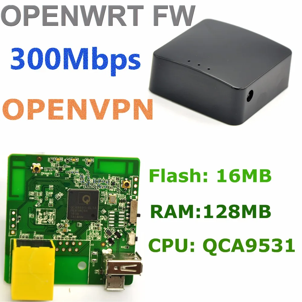 GL AR300M Lite Qulcomm QCA9531 300 Мбит/с компактный беспроводной роутер для путешествий OPENWRT
