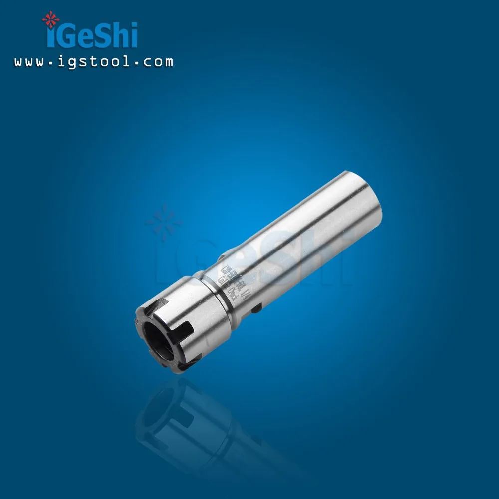 

New 1pcs C20 ER11M 50 ER collet chuck Straight shank