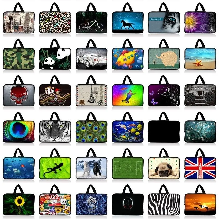 

7 9,7 10 11,6 12 13 14 15 12,1 13,3 15 15,4 15,6 кейс для ноутбука чехол для Toshiba Lenovo ASUS Acer HP # K