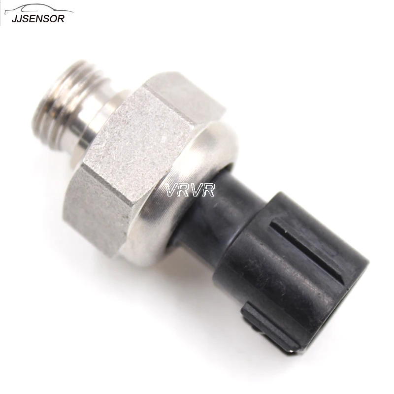 YAOPEI 89448-34020 новый датчик давления масла для Toyota 4runner Sequoia Tundra FJ Cruiser Land 89448-34010 |
