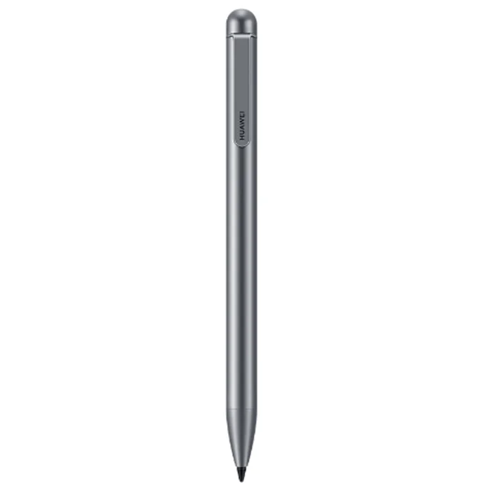Для huawei M5 lite/M6/mateBook E 10,8 дюймов планшетный ПК 2048 Уровень стилус M-Pen lite