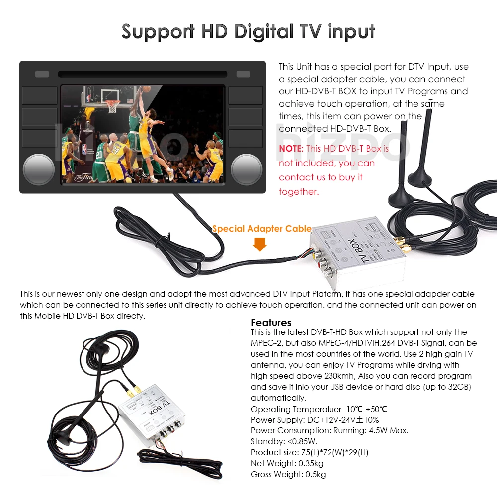 Автомобильный dvd-плеер для V W/Volkswagen/Golf/Polo/Tiguan/Passat/b7/b6/SEAT/leon/Skoda/Octavia " радио gps BT камера зеркальное соединение