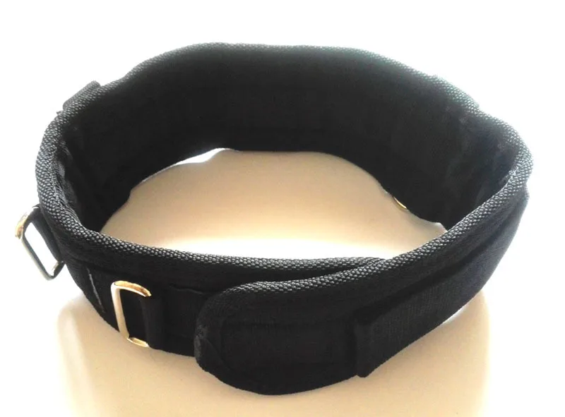 Спортивный костюм Crossfit Эспандер для фитнеса|rope handicrafts|beltrope link |