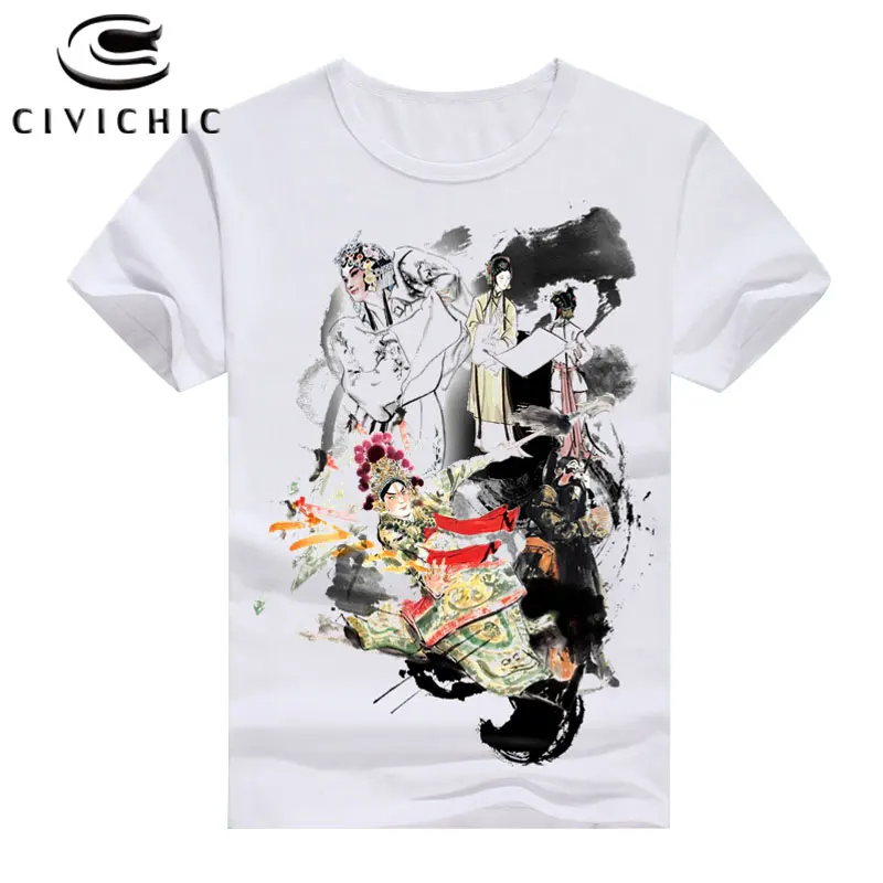 CIVI ΡΠΈΠΊ ΠΠΎΡΡΠΎΡΠ½ΡΠΉ Π² ΡΡΠ½ΠΈΡΠ΅ΡΠΊΠΎΠΌ ΡΡΠΈΠ»Π΅ ΡΠ΅Π»ΠΎΠ²Π΅ΠΊ Π‘Π²ΠΎΠ±ΠΎΠ΄Π½Π°Ρ ΠΠ΅Π½ΡΠΊΠ°Ρ ΡΡΡΠ±ΠΎΠ»ΠΊΠ° Π² ΠΊΠΈΡΠ°ΠΉΡΠΊΠΎΠΌ ΡΡΠΈΠ»Π΅ Π‘ΡΠΈΠ»Ρ Peking Opera/Π’ΠΎΠΏΡ Π Π€ΡΡΠ±ΠΎΠ»ΠΊΠΈ Ρ ΠΏΡΠΈΠ½ΡΠΎΠΌ Π² ΡΠ΅ΡΡΠΎ-ΡΡΠΈΠ»Π΅ ΡΠ°Π·ΠΌΠ΅ΡΠ° ΠΏΠ»ΡΡ ΡΡΡΠ±ΠΎΠ»ΠΊΠ° Ρ Π³ΡΡΡΠΎΠΌ WST134 CIVI ΡΠΈΠΊ ΠΠΎΡΡΠΎΡΠ½ΡΠΉ Π² ΡΡΠ½ΠΈΡΠ΅ΡΠΊΠΎΠΌ ΡΡΠΈΠ»Π΅ ΡΠ΅Π»ΠΎΠ²Π΅ΠΊ Π‘Π²ΠΎΠ±ΠΎΠ΄Π½Π°Ρ ΠΠ΅Π½ΡΠΊΠ°Ρ ΡΡΡΠ±ΠΎΠ»ΠΊΠ° Π² ΠΊΠΈΡΠ°ΠΉΡΠΊΠΎΠΌ ΡΡΠΈΠ»Π΅ Π‘ΡΠΈΠ»Ρ Peking Opera/Π’ΠΎΠΏΡ Π Π€ΡΡΠ±ΠΎΠ»ΠΊΠΈ Ρ ΠΏΡΠΈΠ½ΡΠΎΠΌ Π² ΡΠ΅ΡΡΠΎ-ΡΡΠΈΠ»Π΅ ΡΠ°Π·ΠΌΠ΅ΡΠ° ΠΏΠ»ΡΡ ΡΡΡΠ±ΠΎΠ»ΠΊΠ° Ρ Π³ΡΡΡΠΎΠΌ WST134